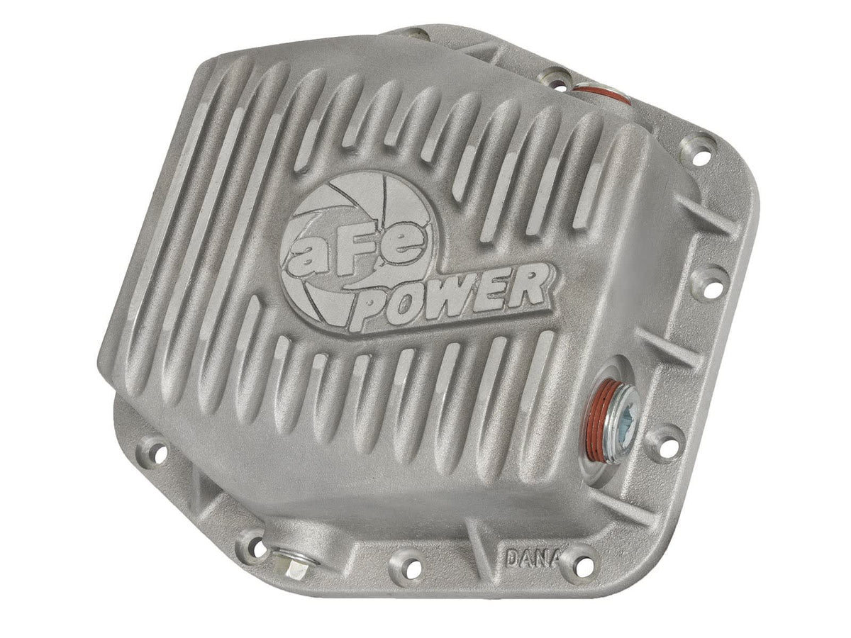 AFE46-70300