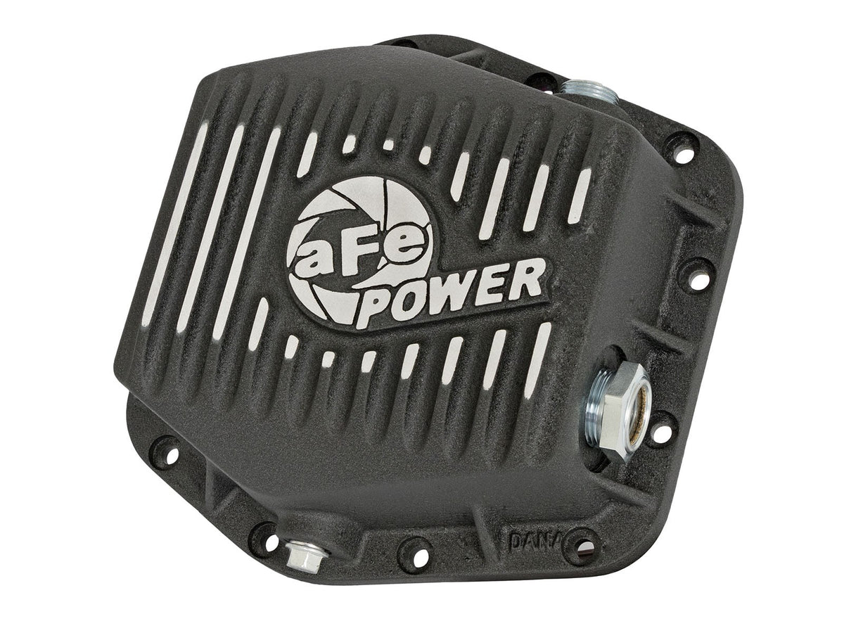 AFE46-70302