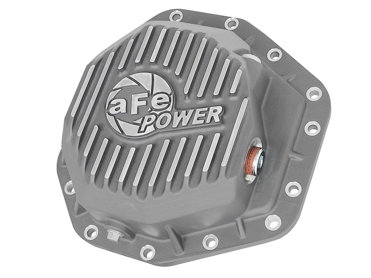 AFE46-70350