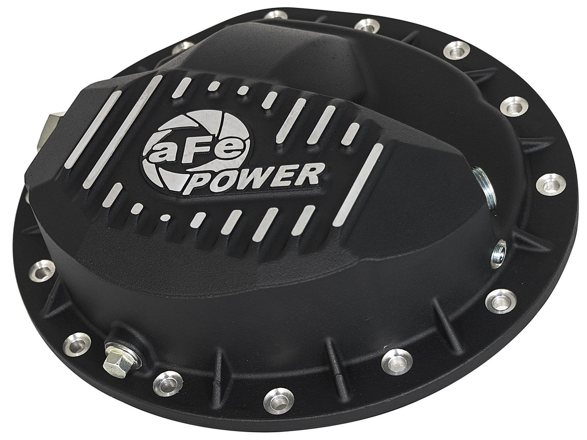 AFE46-70362