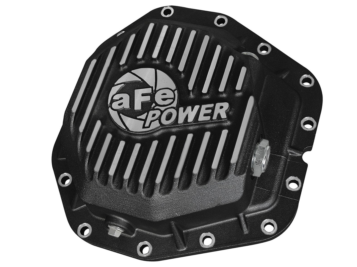 AFE46-70382