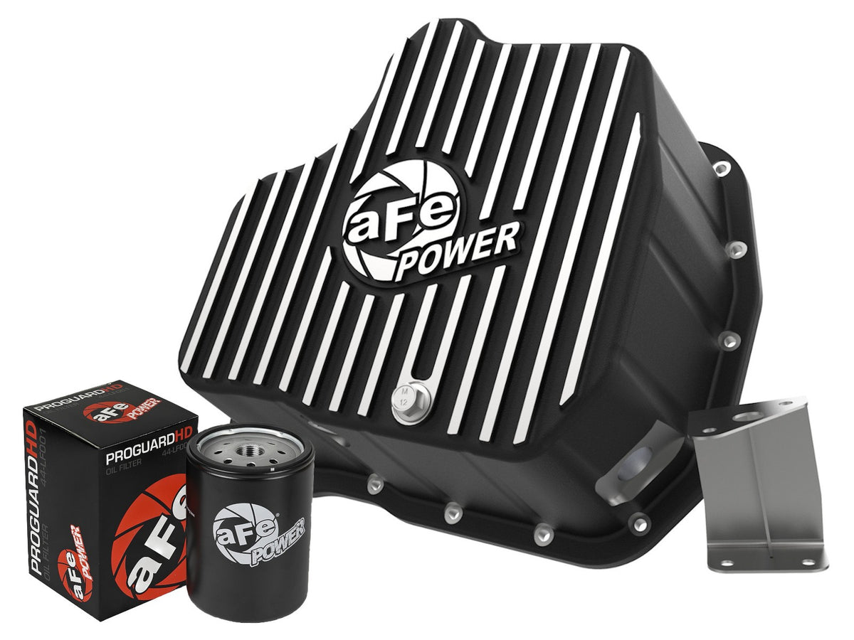 AFE46-71070B
