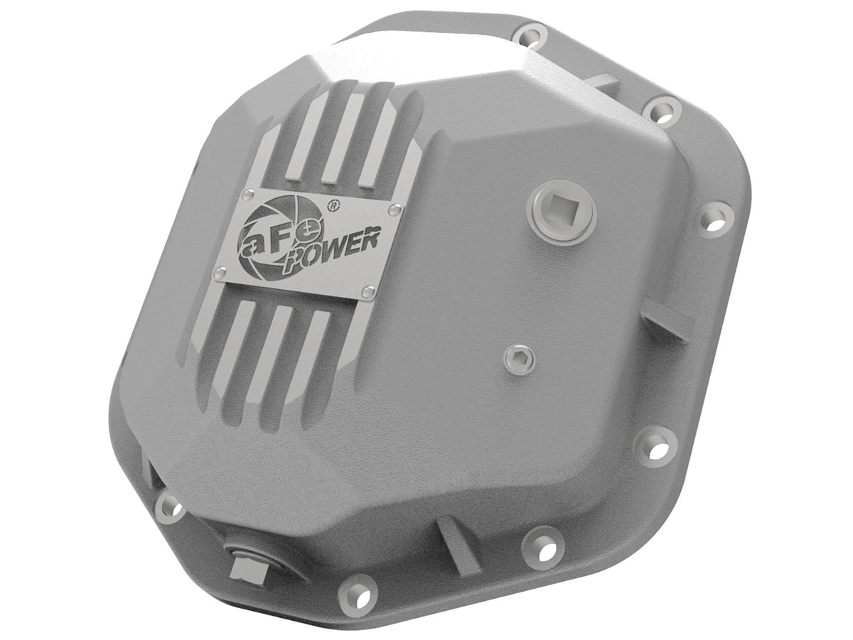 AFE46-71110A