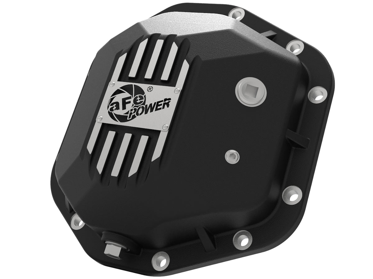 AFE46-71110B