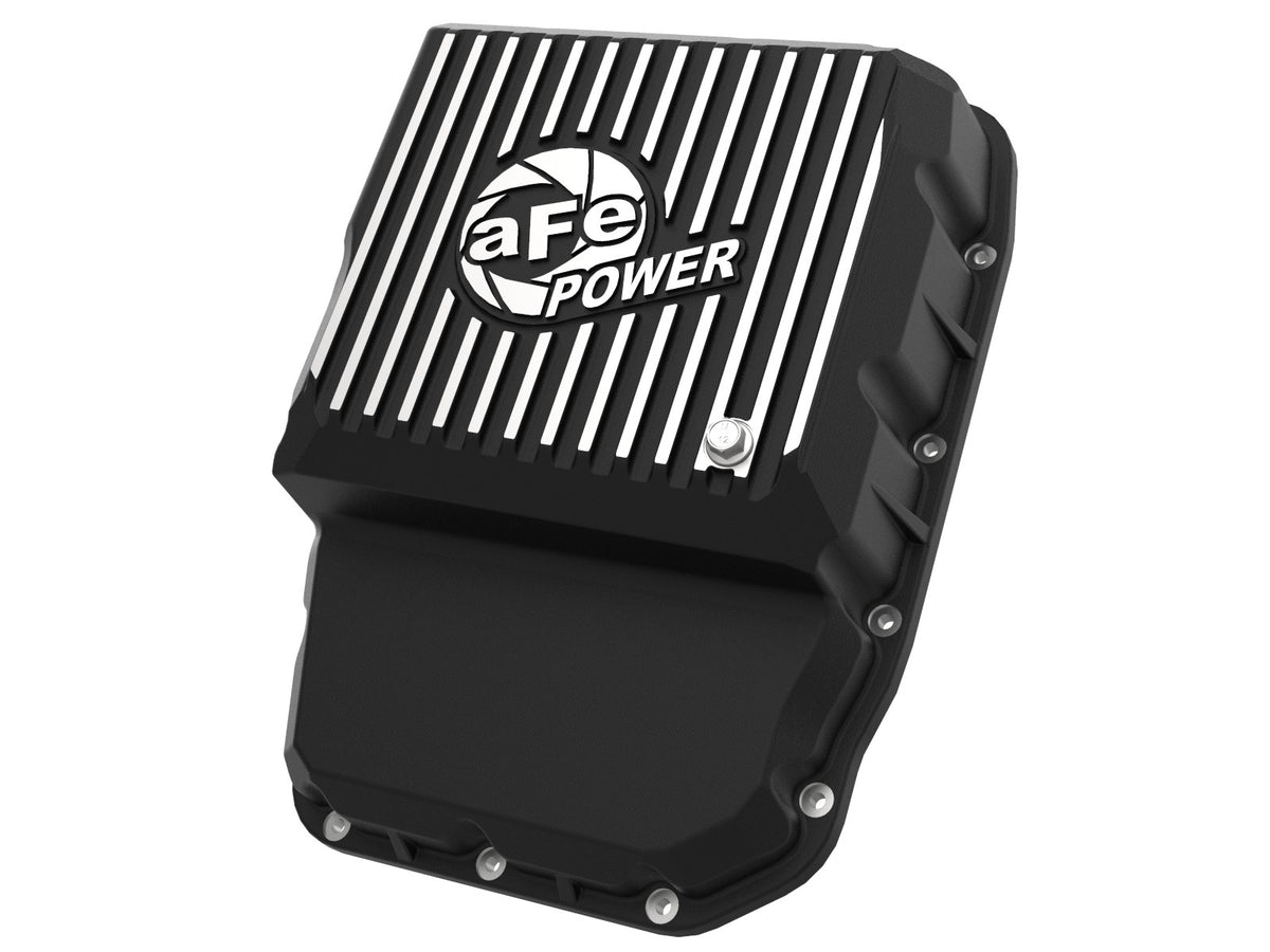 AFE46-71160B