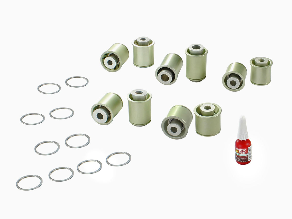 AFE460-401002-A