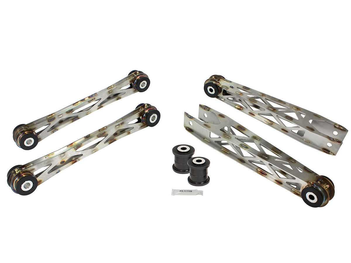 AFE460-402001-A