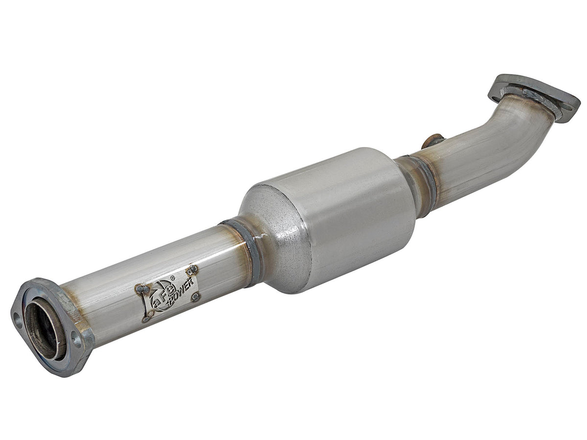 AFE47-46005