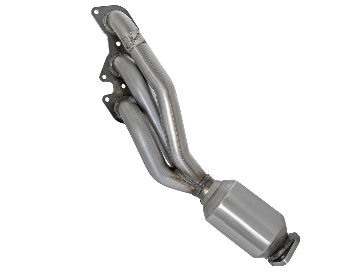AFE47-46007