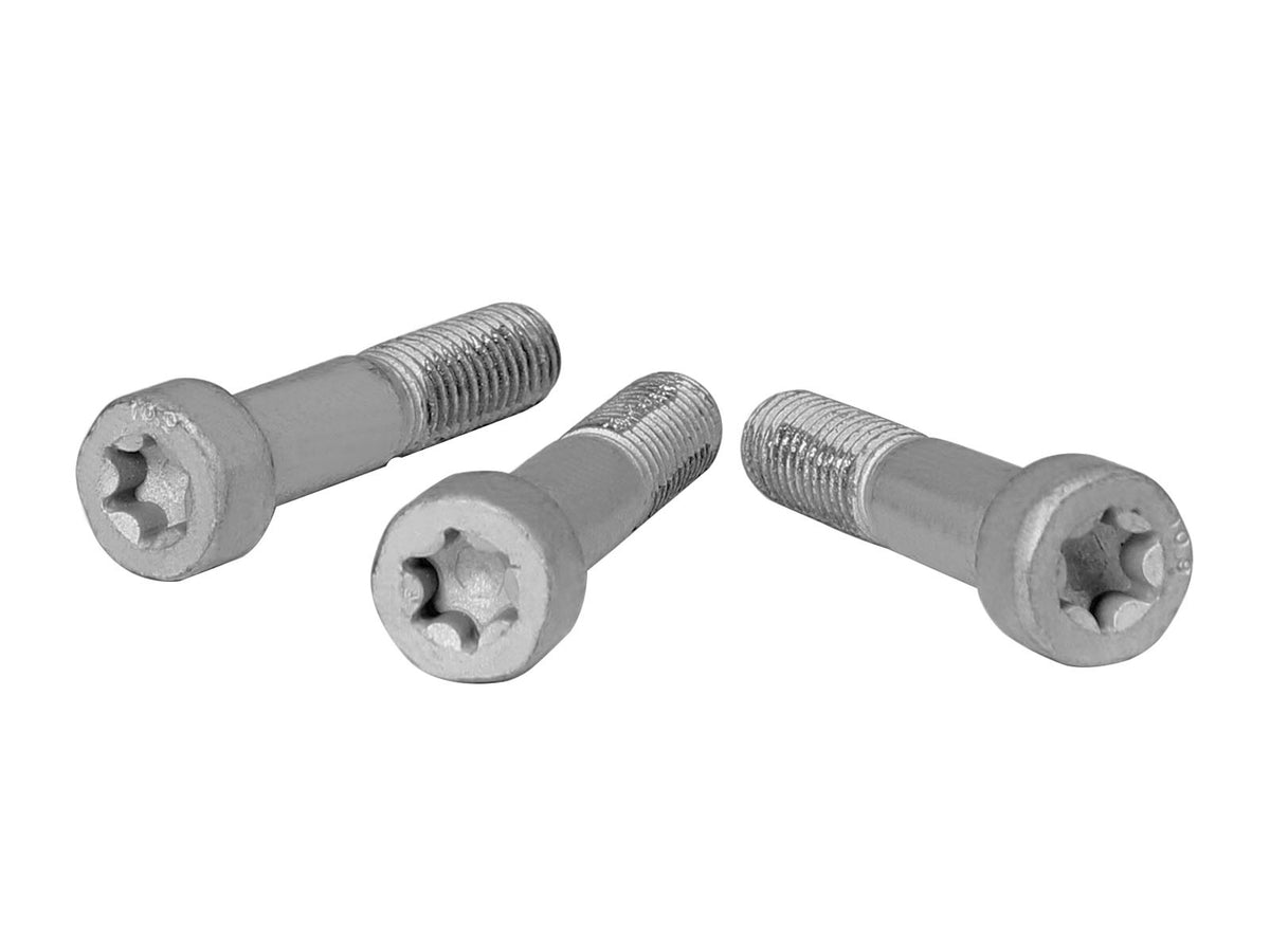 AFE480-401002-A
