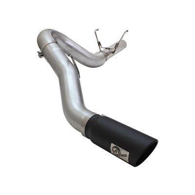 AFE49-02051-1B