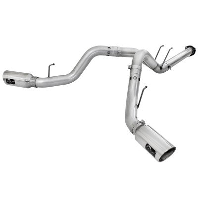 AFE49-03065-P