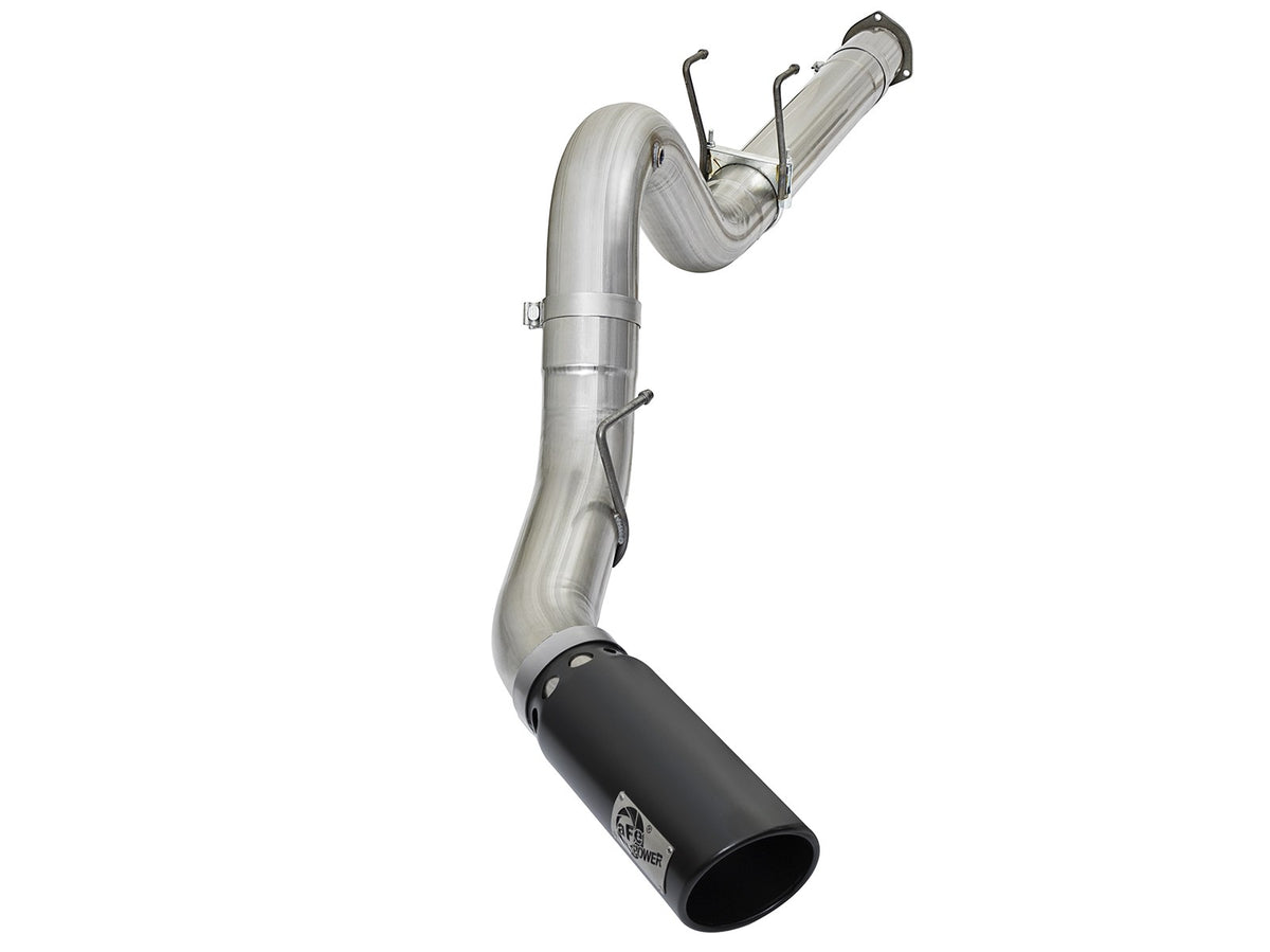 AFE49-03090-B