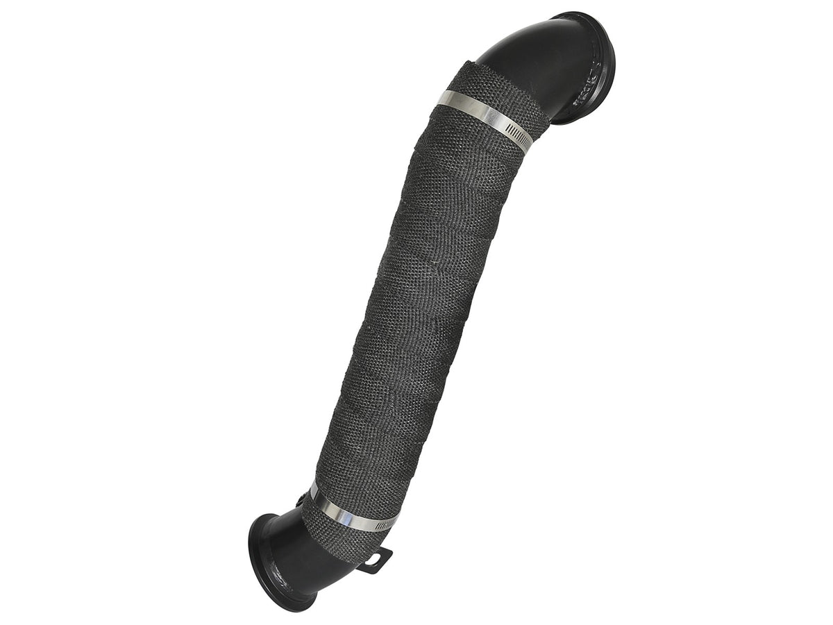 AFE49-04034