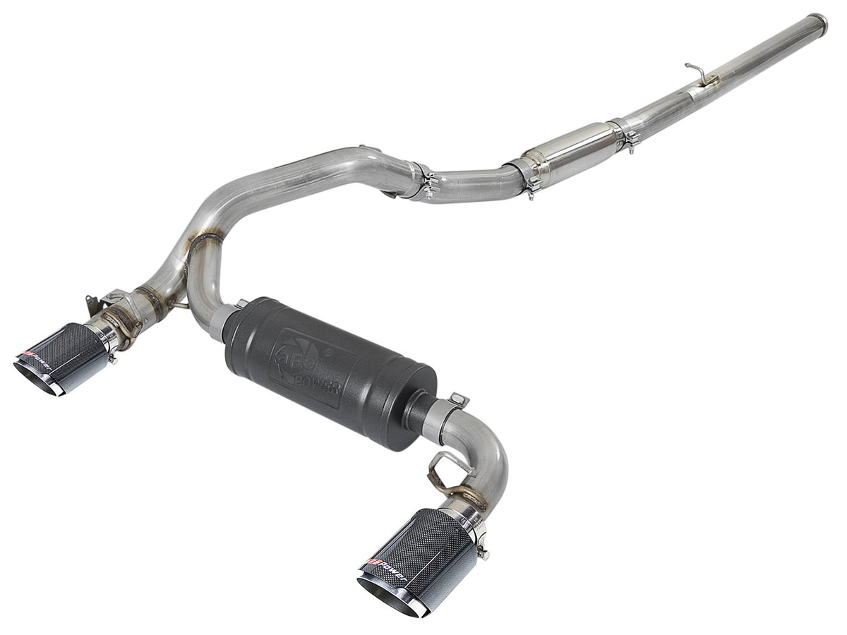 AFE49-33103-C