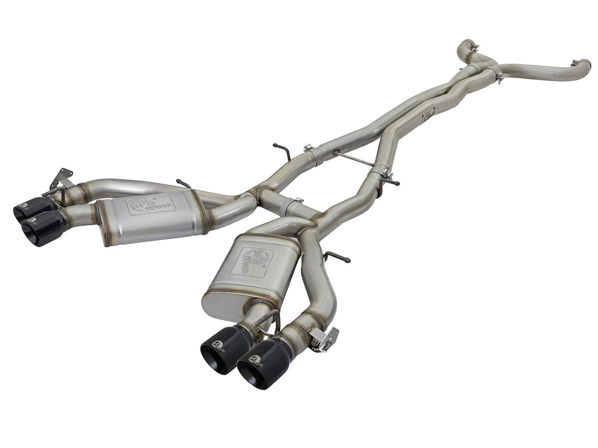 AFE49-34069-B
