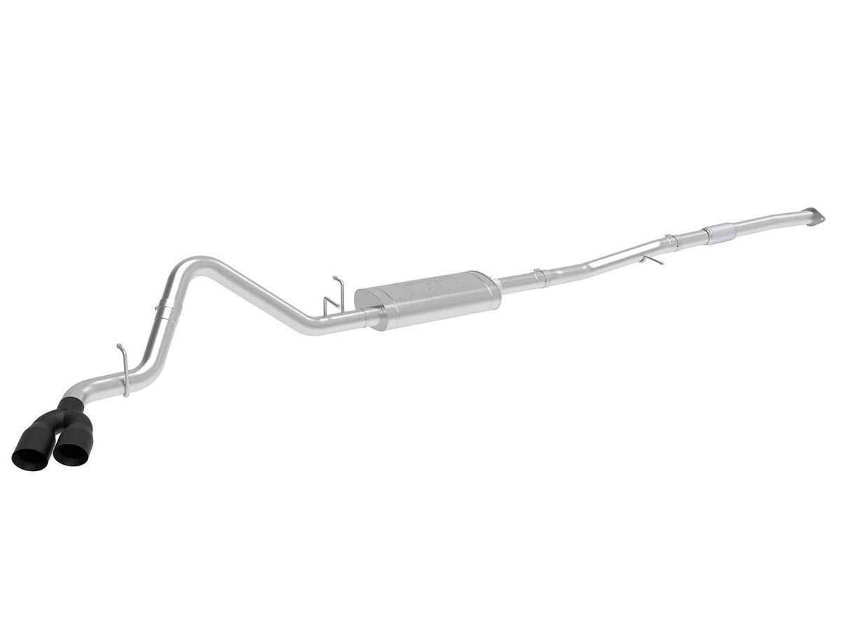 AFE49-34109-B