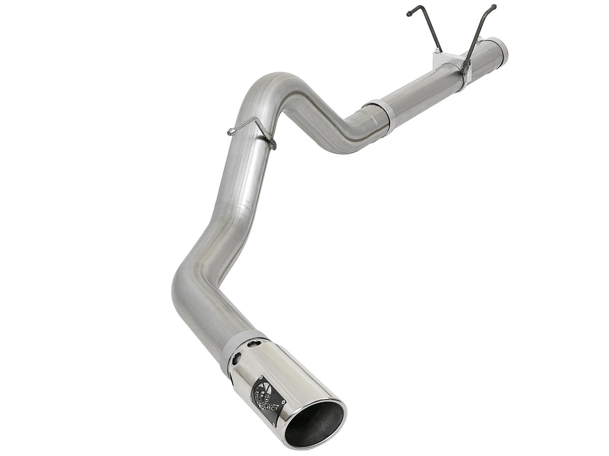 AFE49-42006-P