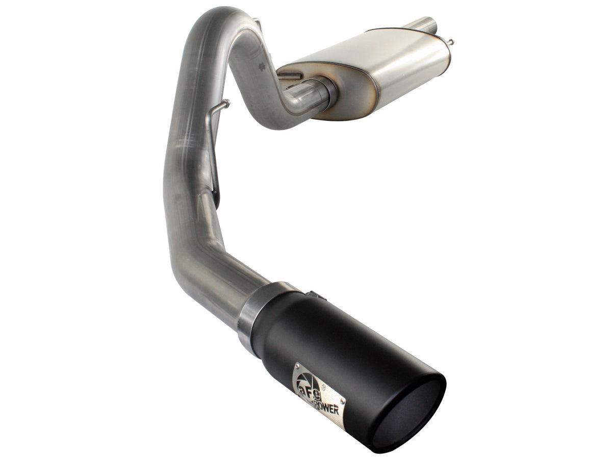 AFE49-43037-B
