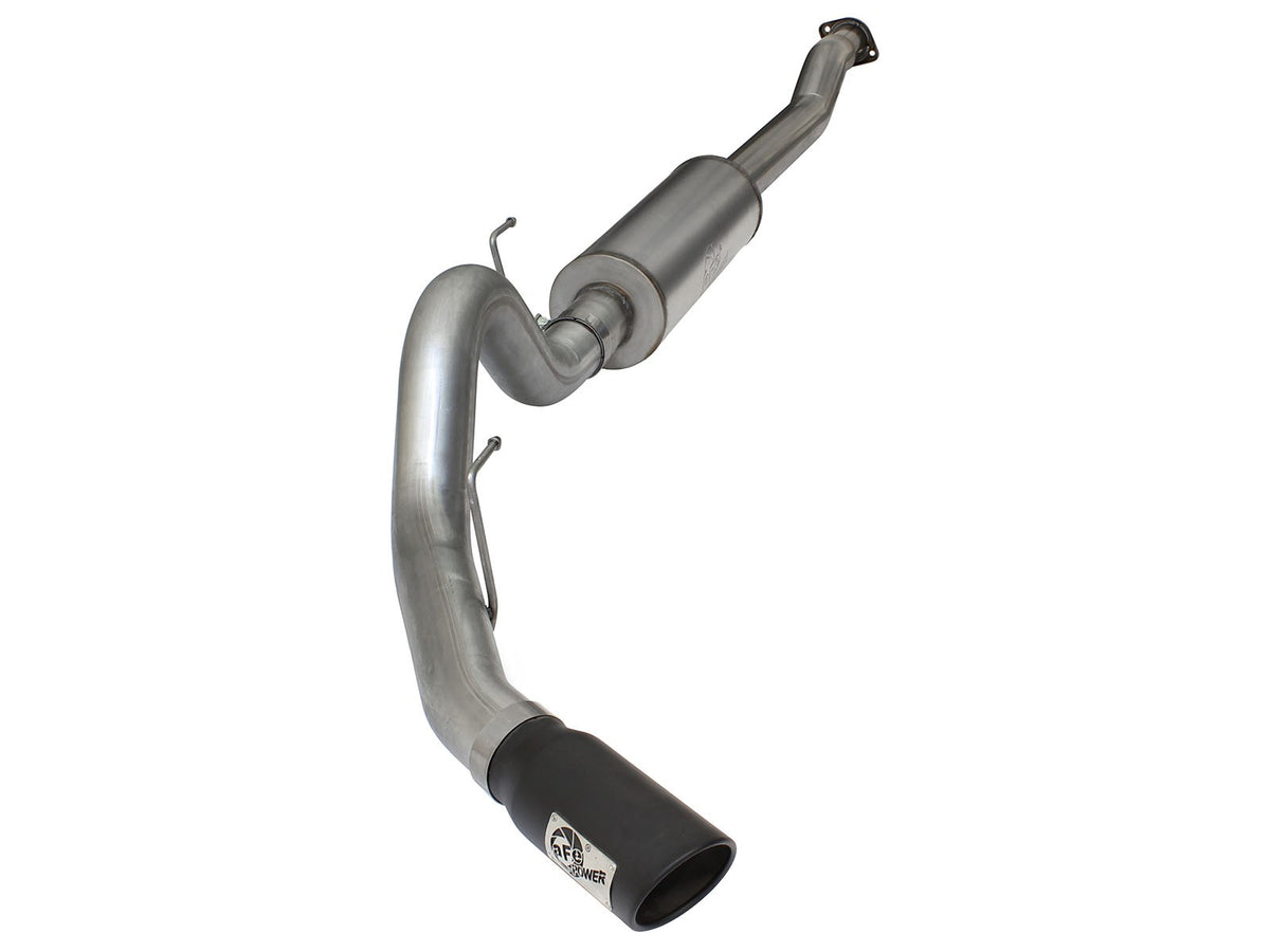 AFE49-43069-B