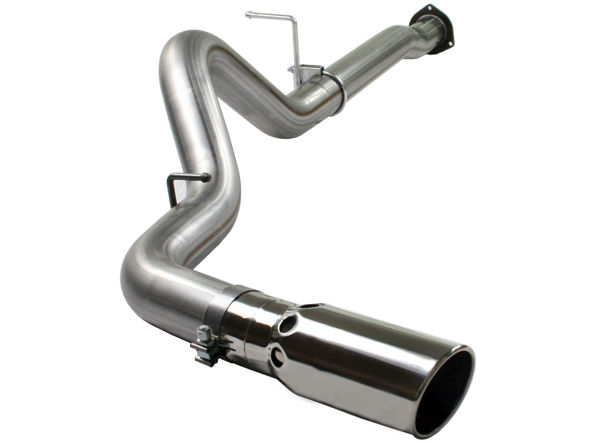 AFE49-44004