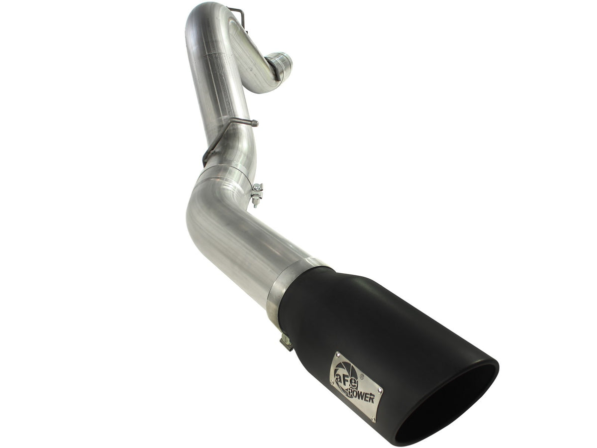 AFE49-44041-B