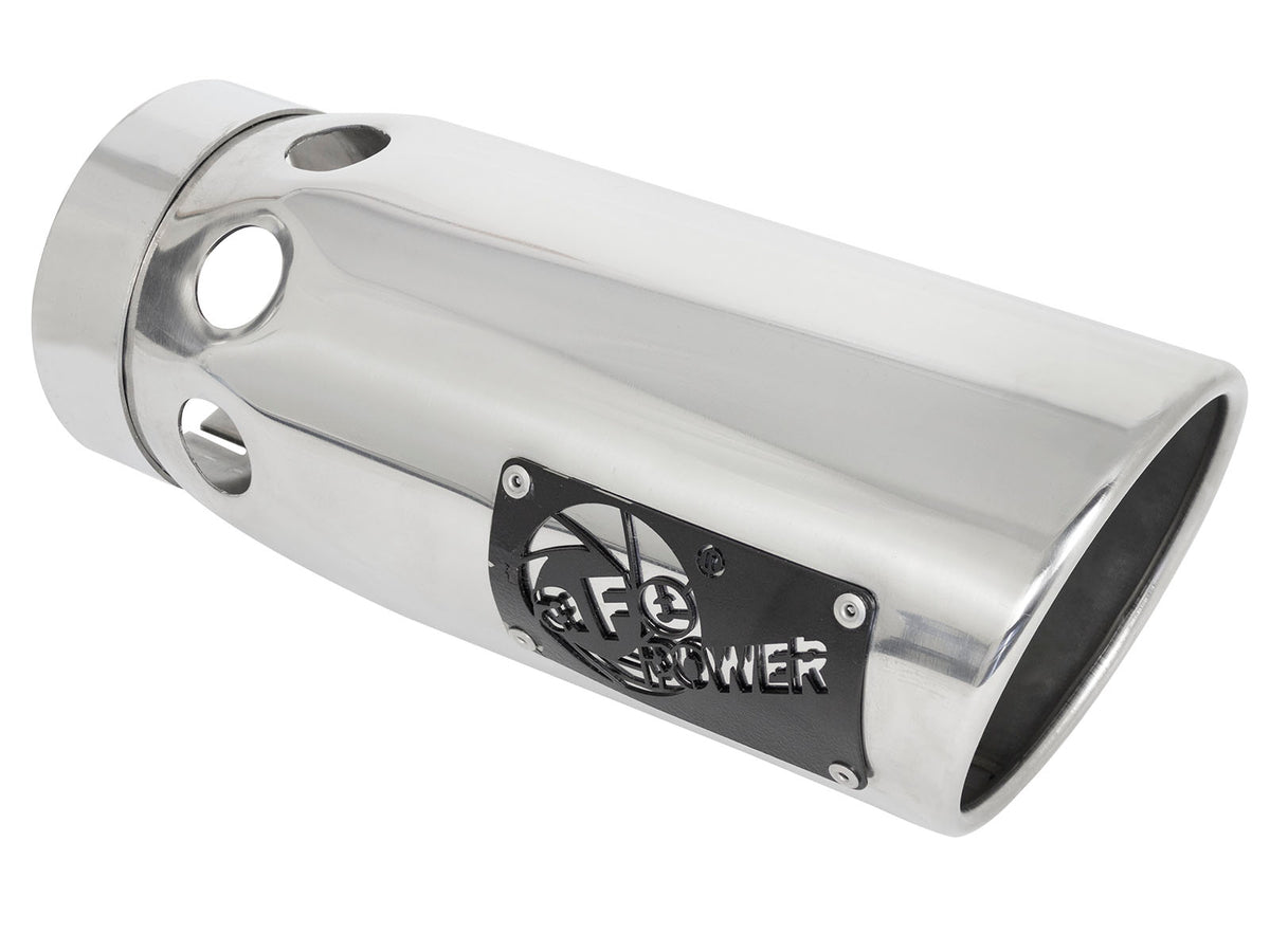 AFE49T40501-P121