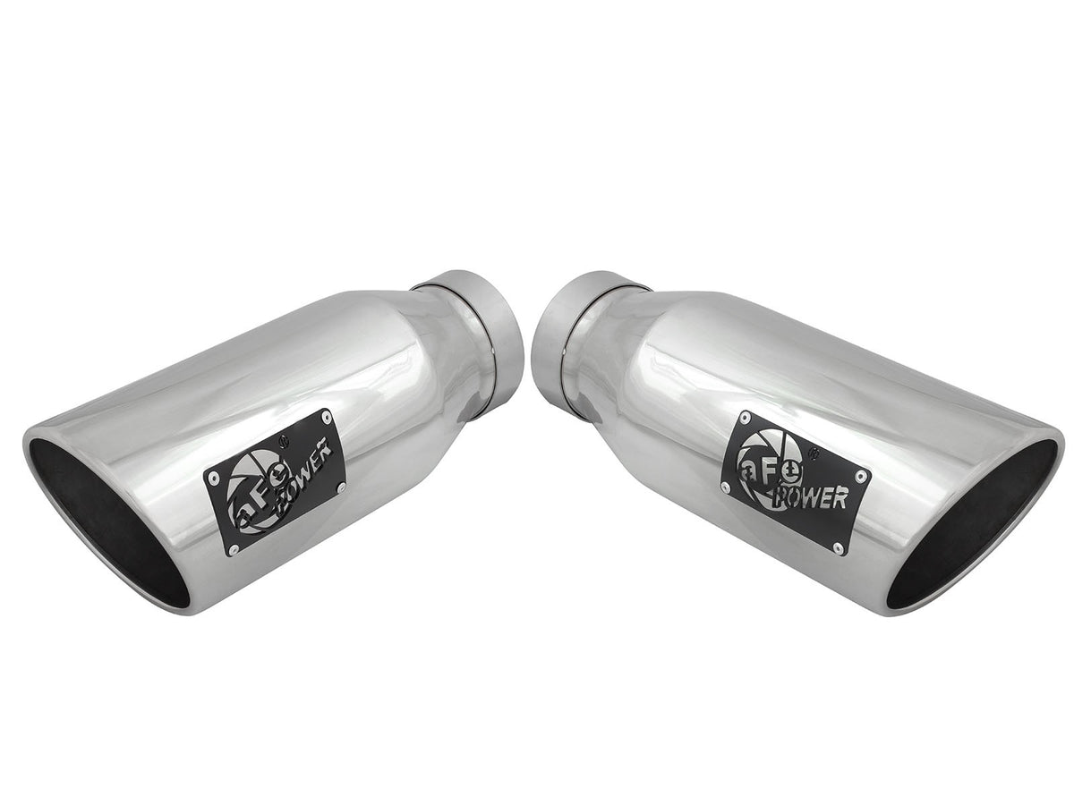AFE49T40606-P15