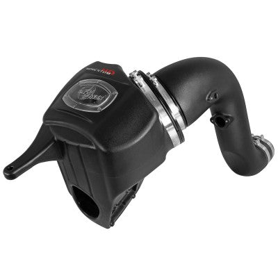 AFE51-72005