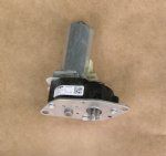 AMP20-03289-94