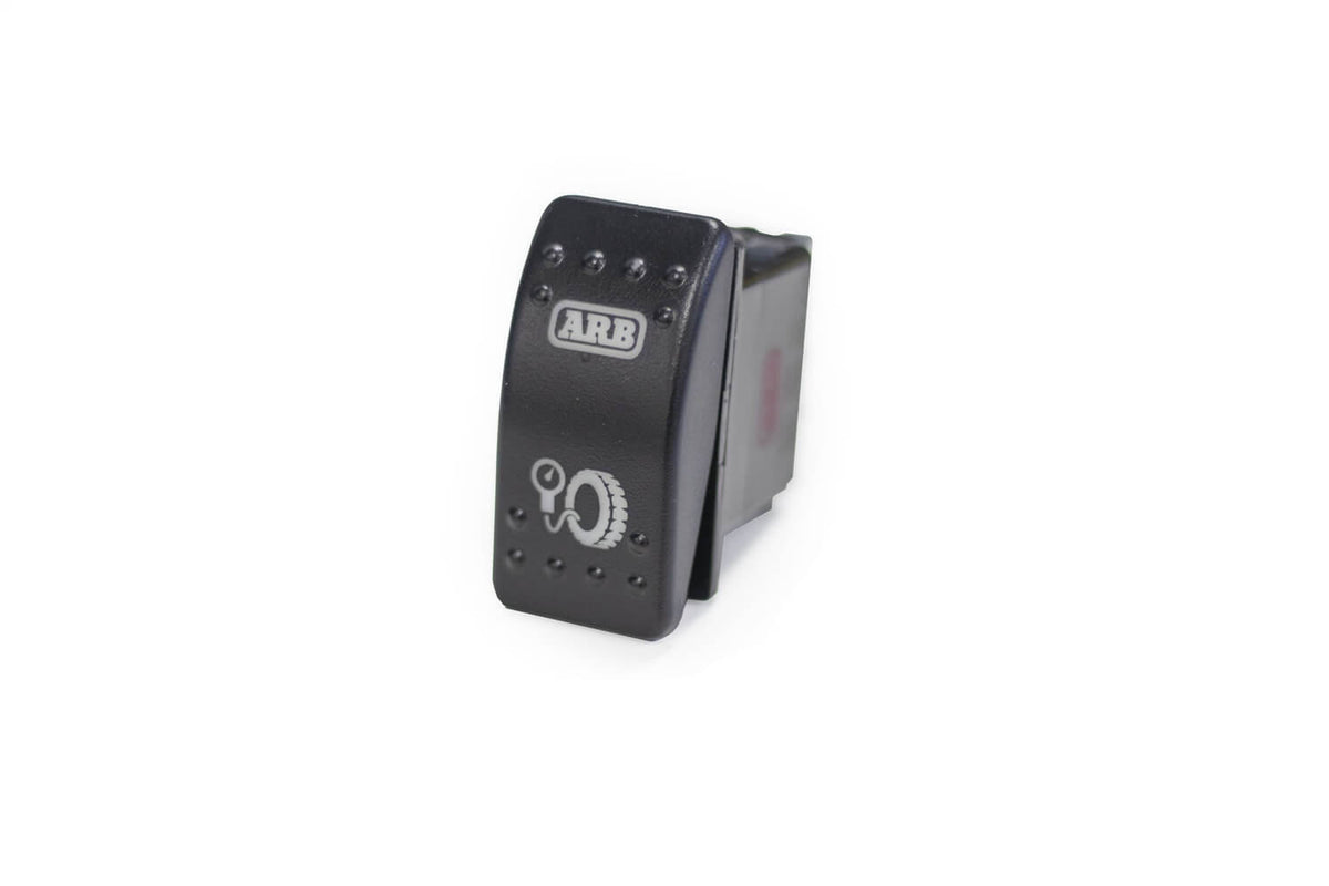 ARB180222SP