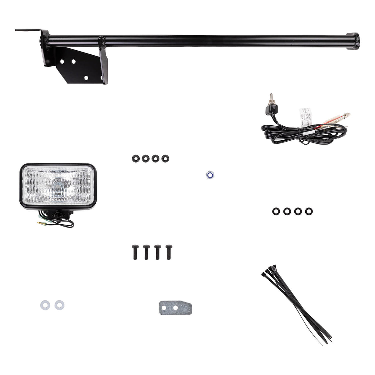 ARB5700202