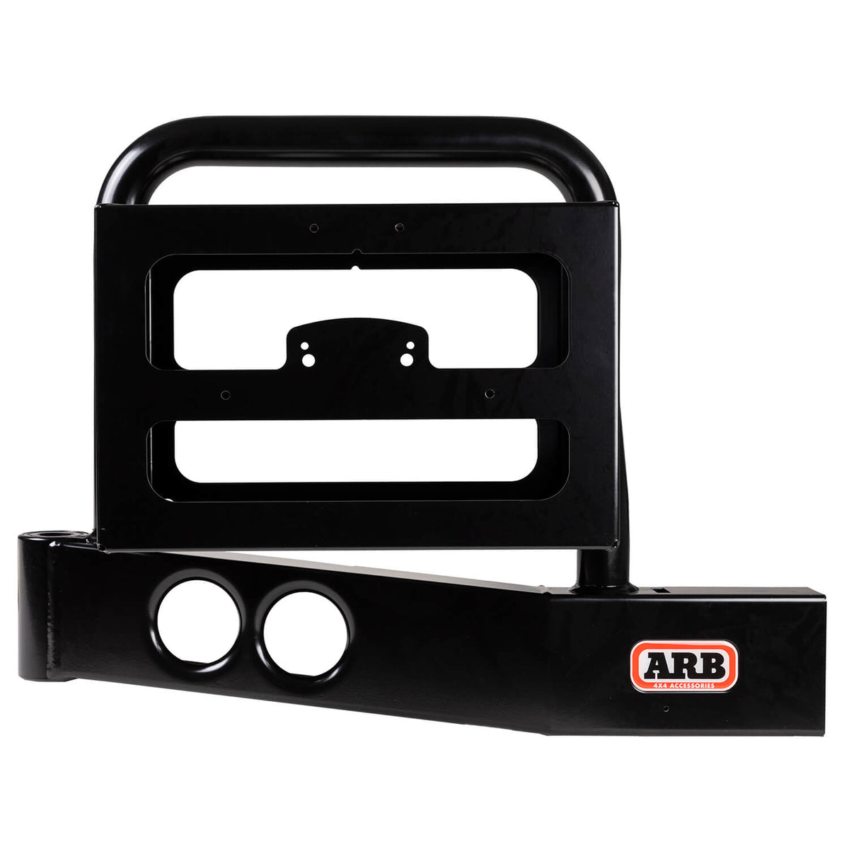 ARB5711241