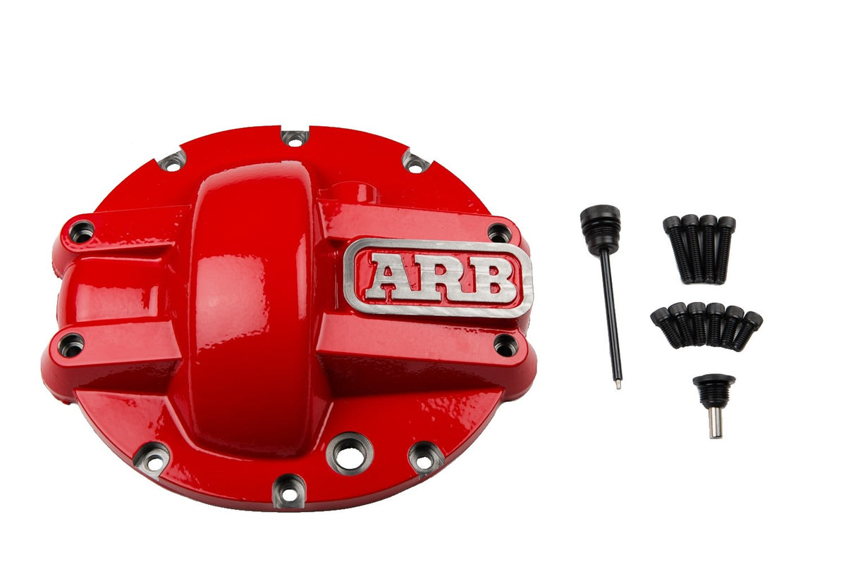 ARB750005