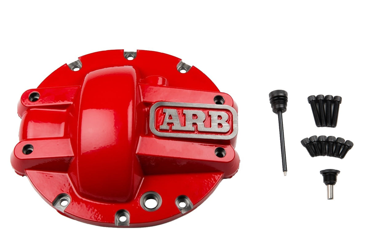 ARB750008