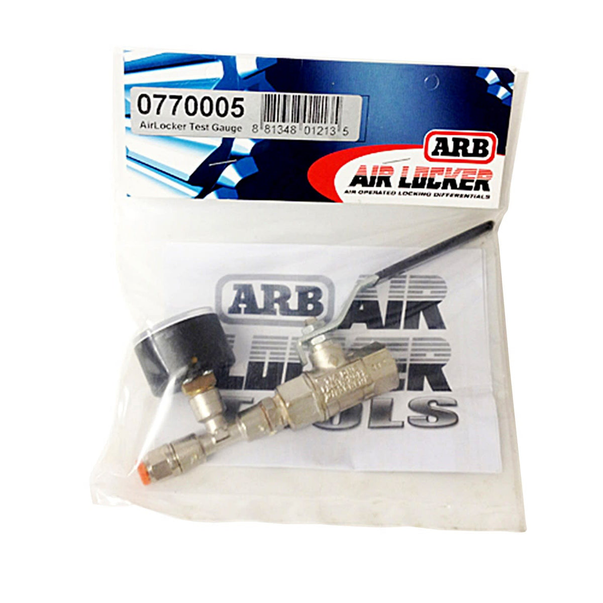ARB770005