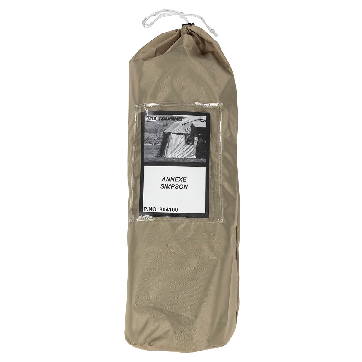 ARB804100