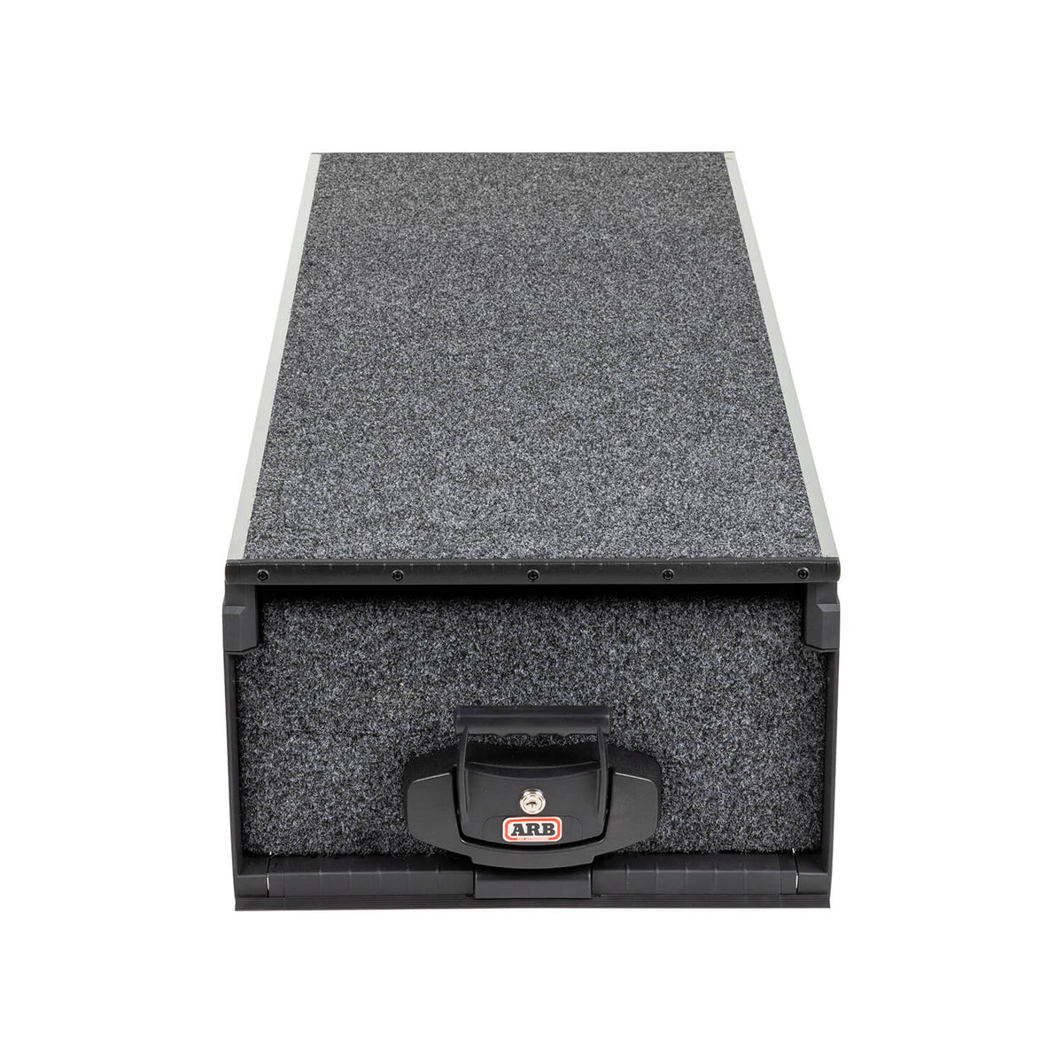 ARBRD1355