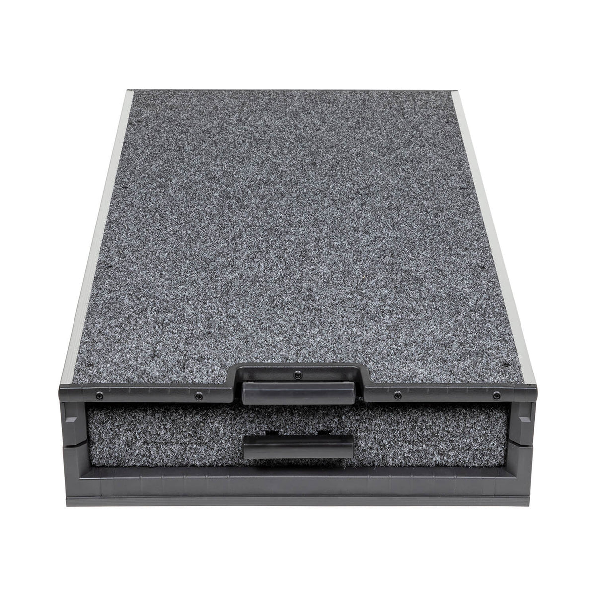 ARBRF1045