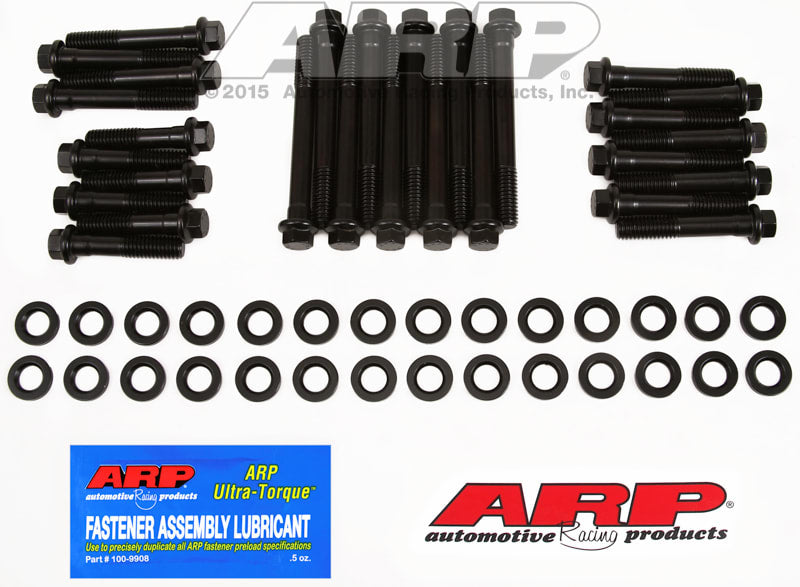 ARP123-3602