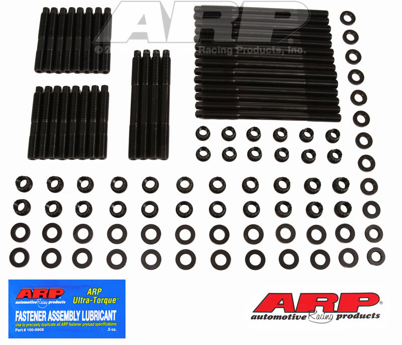 ARP134-4304