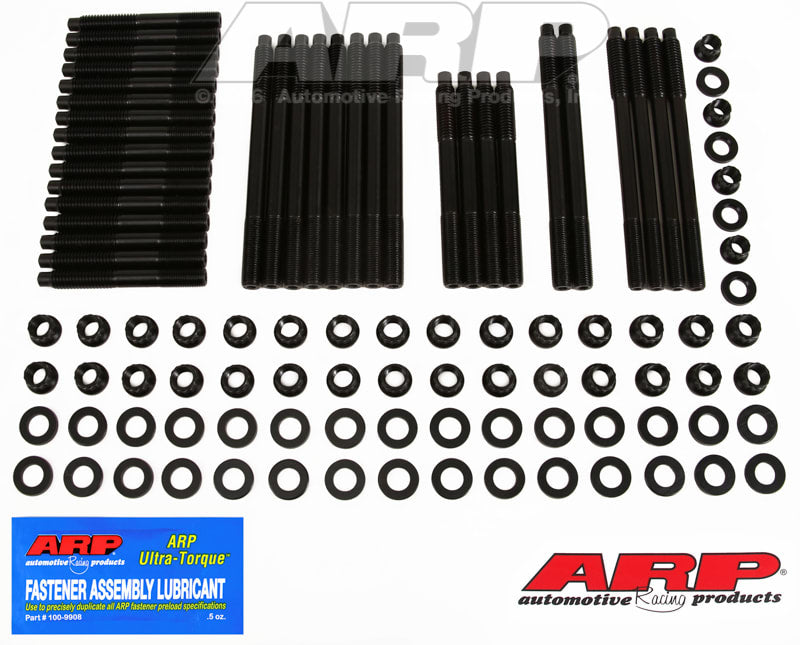 ARP134-4307