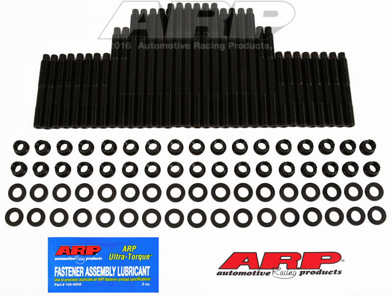 ARP134-4308