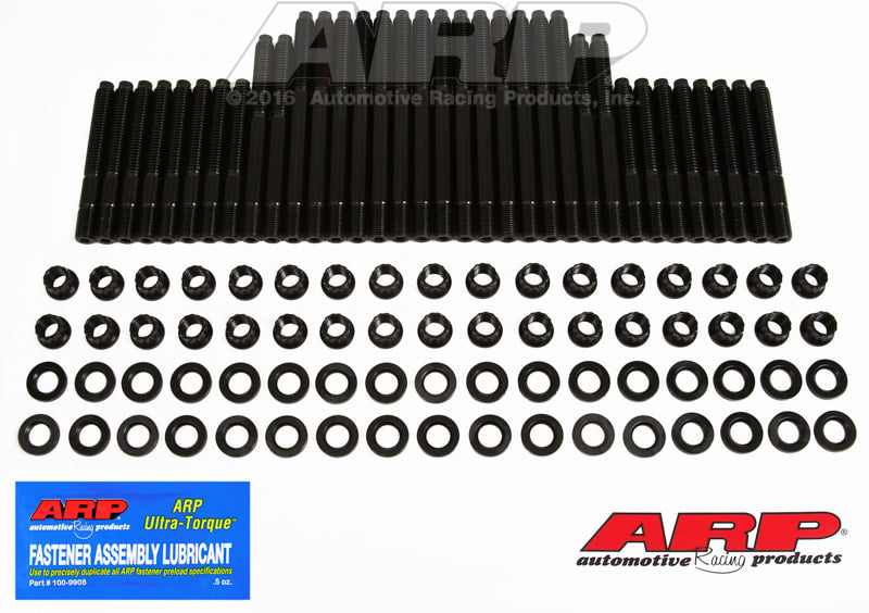 ARP134-4311