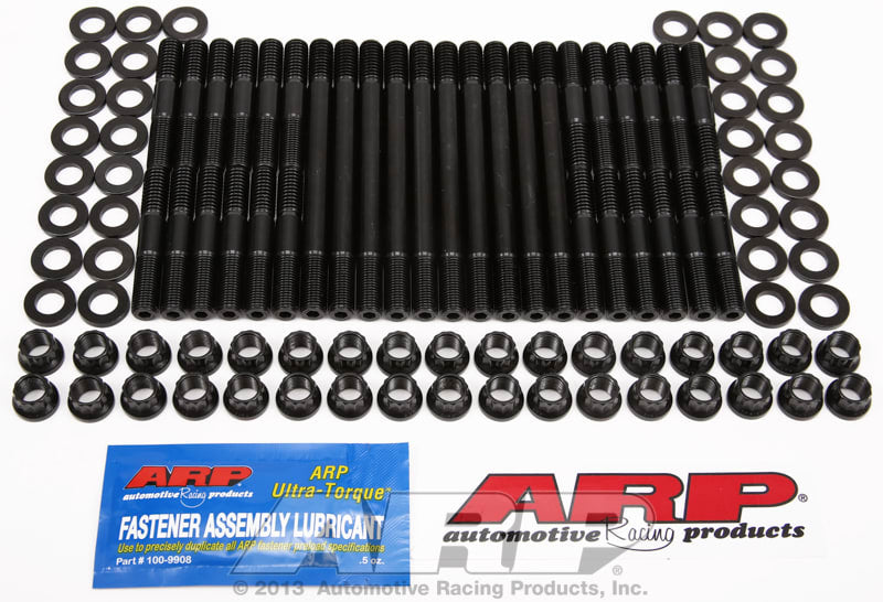 ARP145-4013