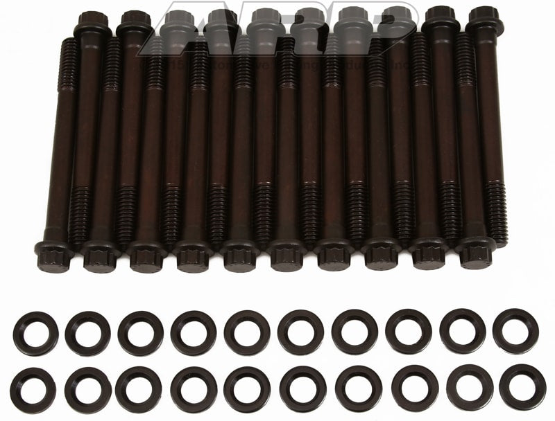 ARP154-3702