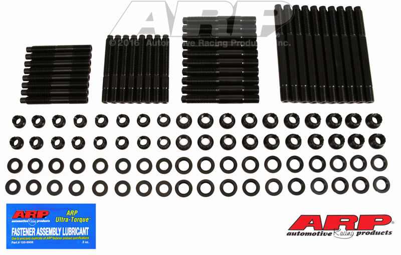 ARP154-4302