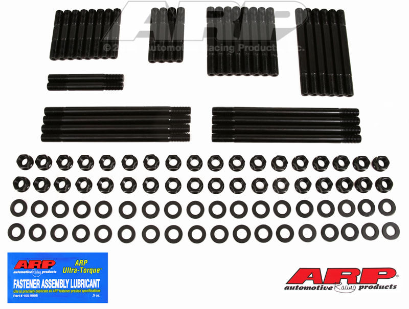 ARP184-4002