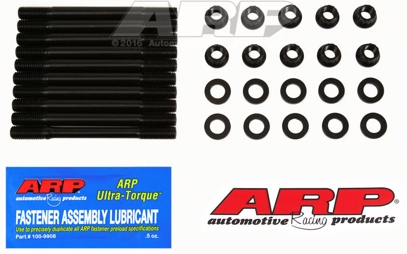ARP202-4202