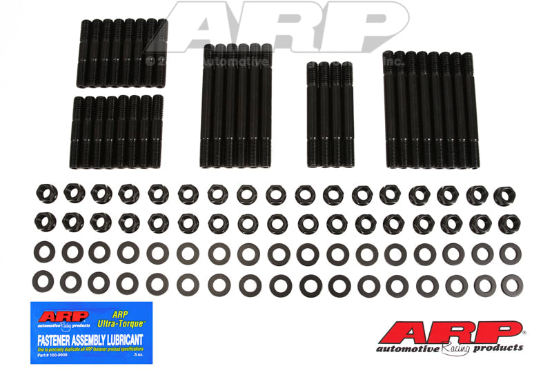 ARP234-4123
